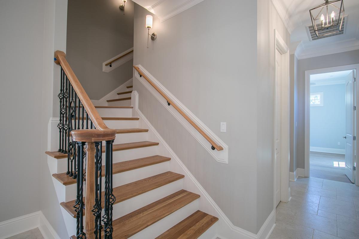 22090 Dale Road-126